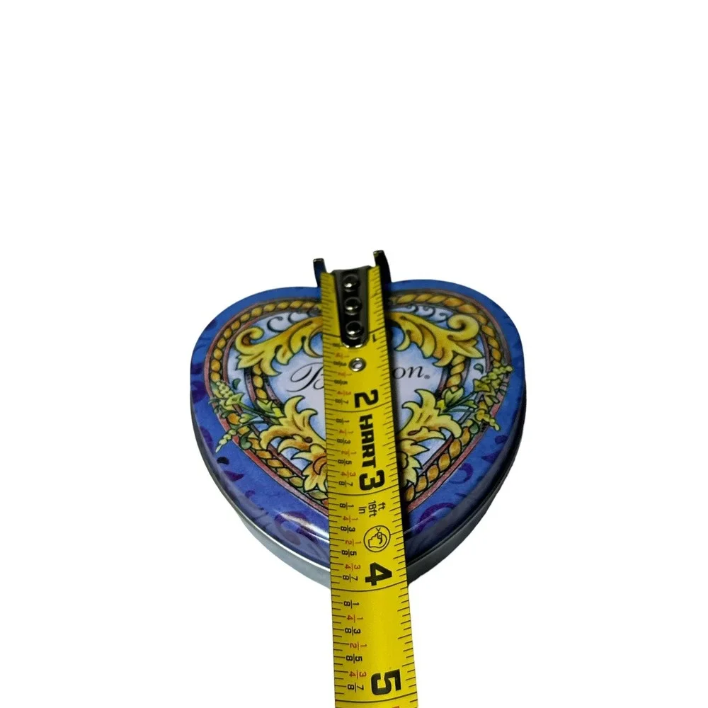 Brighton this heart